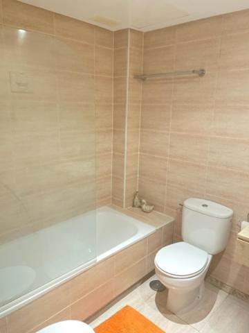 Hacienda Nagueles 1, 2 Bed 2 Bath, Large Terrace 400M From Beach 마르베야 외부 사진
